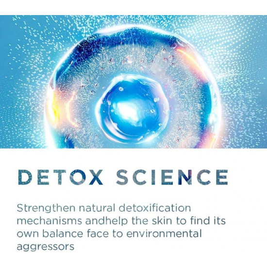 بيوديرما إكس-ديفينس سائل واق من الشمس حماية 50 درجة 2 - 40 مل بيوديرما إكس-ديفينس سائل واق من الشمس حماية 50 درجة 2 - 40 مل