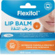 فليكستول بلسم الشفاه بعامل حماية من الشمس 50 – 10 جم فليكستول بلسم الشفاه بعامل حماية من الشمس 50 – 10 جم
