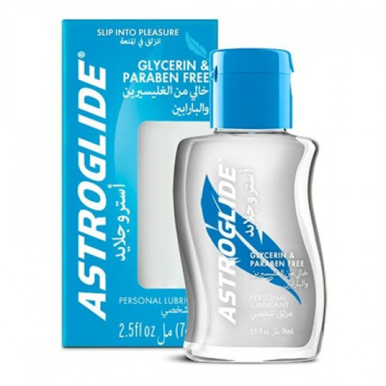 استروجلايد مزلق خالى من الجلسرين والبارابين74 مل استروجلايد مزلق خالى من الجلسرين والبارابين74 مل