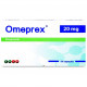 اوميبركس 20 مجم 14 كبسوله لعلاج حرقة المعدة اوميبركس 20 مجم 14 كبسوله لعلاج حرقة المعدة