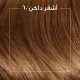 "كوليستون صبغة شعر أشقر غامق كيت 6/0  "