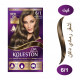 "كوليستون صبغة شعر بني رمادي فاتح جدا كيت 6/1 " "كوليستون صبغة شعر بني رمادي فاتح جدا كيت 6/1 "