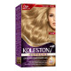كوليستون صبغة شعر أشقر رمادي فاتح 8/1 كوليستون صبغة شعر أشقر رمادي فاتح 8/1