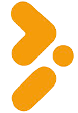 صيدليات مركز الدواء