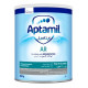 ابتاميل حليب أطفال ايه ار 400 جم ابتاميل حليب أطفال ايه ار 400 جم