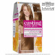كاستينج صبغة شعر اشقر 700 كاستينج صبغة شعر اشقر 700