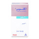 اكتوس 30مجم 30 قرص اكتوس 30مجم 30 قرص