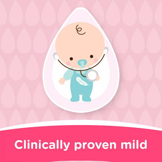 جونسون بيبي زيت جل أطفال بالزهور المنعشة 200 مل جونسون بيبي زيت جل أطفال بالزهور المنعشة 200 مل