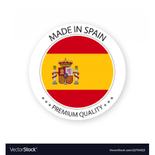 مارنيز رويال جيلي 5000 20 قارورة شراب مارنيز رويال جيلي 5000 20 قارورة شراب