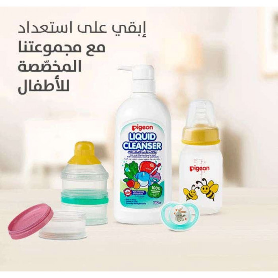 بيجون لهاية سيليكون شكل أرنب من 0 - 6 شهور بيجون لهاية سيليكون شكل أرنب من 0 - 6 شهور