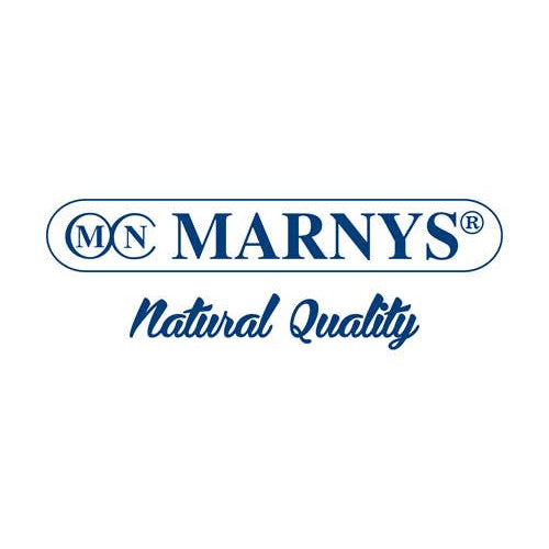 مارنيز مار فيت زيت زهرة الربيع المسائية للسيدات 60 كبسولة مارنيز مار فيت زيت زهرة الربيع المسائية للسيدات 60 كبسولة