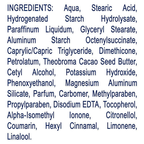 دوڤ كريم الجمال للجسم، 250 مل دوڤ كريم الجمال للجسم، 250 مل