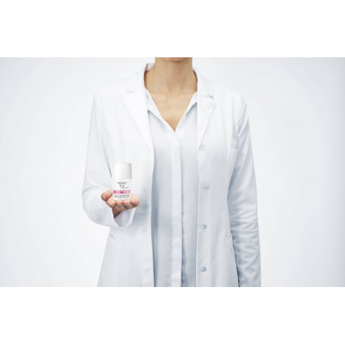 فيشي بيوتي ديو مزيل العرق للنساء يدوم لـ ٤٨ ساعة ٥٠ مل فيشي بيوتي ديو مزيل العرق للنساء يدوم لـ ٤٨ ساعة ٥٠ مل