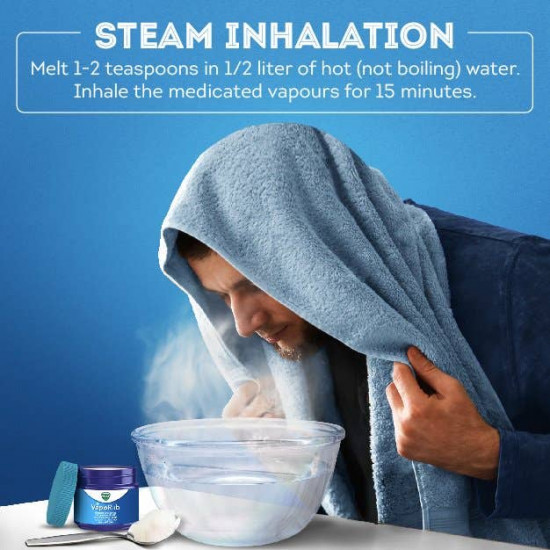 فيكس فابوراب 50 جم فيكس فابوراب 50 جم