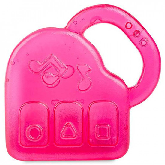 بيجون عضاضة مائية شكل بيانو P369 بيجون عضاضة مائية شكل بيانو P369