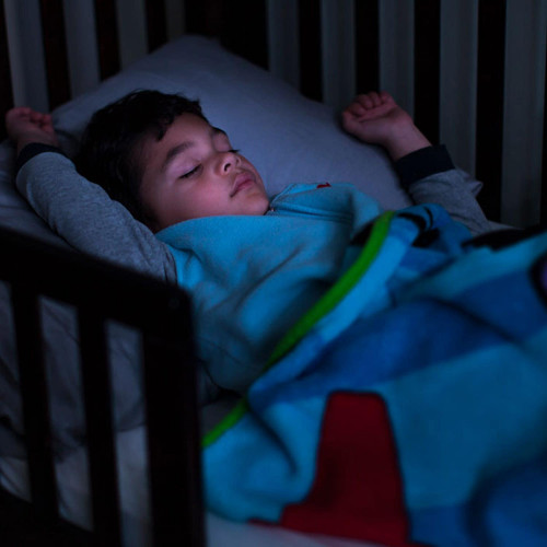 ارس سائل غيار 720 ساعة ارس سائل غيار 720 ساعة