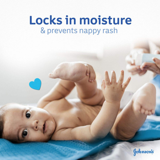 جونسون بيبي جلي جلي للأطفال خالٍ من العطور 250 مل جونسون بيبي جلي جلي للأطفال خالٍ من العطور 250 مل
