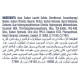 دوف شامبو مرطب خفيف للغاية 200 مل دوف شامبو مرطب خفيف للغاية 200 مل