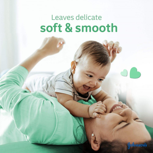 جونسون بيبي زيت زيت الصبّار 500 مل جونسون بيبي زيت زيت الصبّار 500 مل