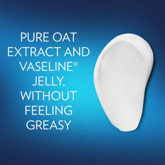 فازلين لوشن الجسم العناية الاساسية 400 مل فازلين لوشن الجسم العناية الاساسية 400 مل