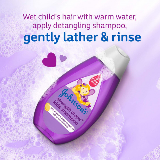 جونسون بيبي بلسم بخاخ بلسم نقاط القوة للصغار 200 مل جونسون بيبي بلسم بخاخ بلسم نقاط القوة للصغار 200 مل