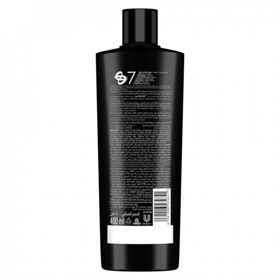 تريسيمي شامبو حماية من تقصف الاطراف 400 مل