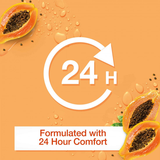 جونسون فيتا ريتش لوشن مع خلاصة البابايا 400 مل جونسون فيتا ريتش لوشن مع خلاصة البابايا 400 مل