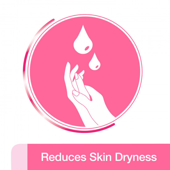 جونسون كريم للجسم ترطيب 24 ساعة 100مل جونسون كريم للجسم ترطيب 24 ساعة 100مل