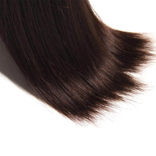 كريستال سيروم شعر ضد تقصف الشعر 60 مل