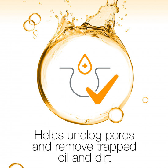 نيتروجينا مقشر للرؤوس السوداء 150 مل نيتروجينا مقشر للرؤوس السوداء 150 مل