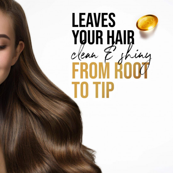 بانتين شامبو صحى و نظيف (2*1) 1000 مل بانتين شامبو صحى و نظيف (2*1) 1000 مل