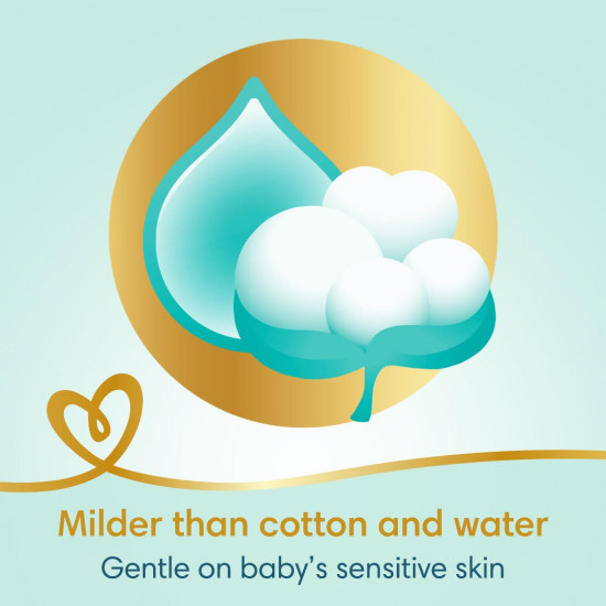 بامبرز مناديل أطفال بشرة حساسة 2+1 مجانا بامبرز مناديل أطفال بشرة حساسة 2+1 مجانا