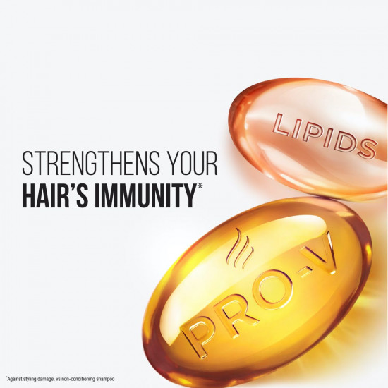 بانتين بديل الزيت سوبر غذاء للشعر350 مل بانتين بديل الزيت سوبر غذاء للشعر350 مل