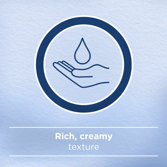 جونسون المركز لوشن للجسم 400 مل جونسون المركز لوشن للجسم 400 مل