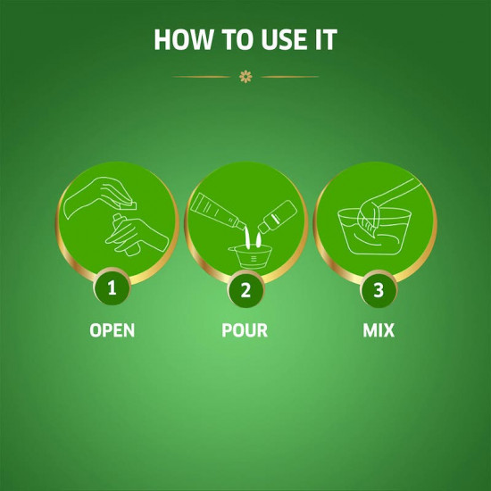 كوليستون ناتشورال صبغة شعربني داكن 3/0 كوليستون ناتشورال صبغة شعربني داكن 3/0