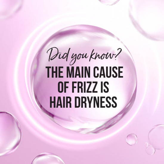 بانتين بلسم تطايرات الصيف 540 مل بانتين بلسم تطايرات الصيف 540 مل