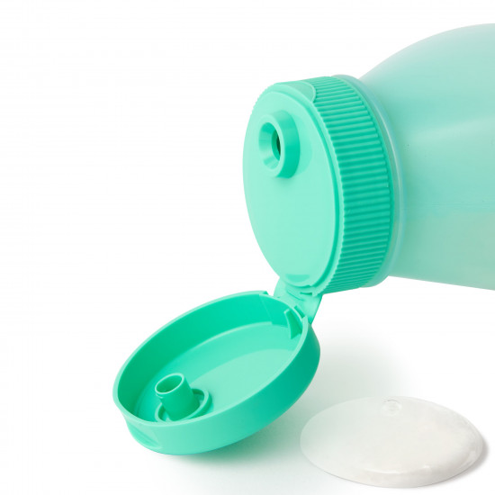 الترا دو غذاء الشعر شامبو مرطب بالصبار 350مل الترا دو غذاء الشعر شامبو مرطب بالصبار 350مل