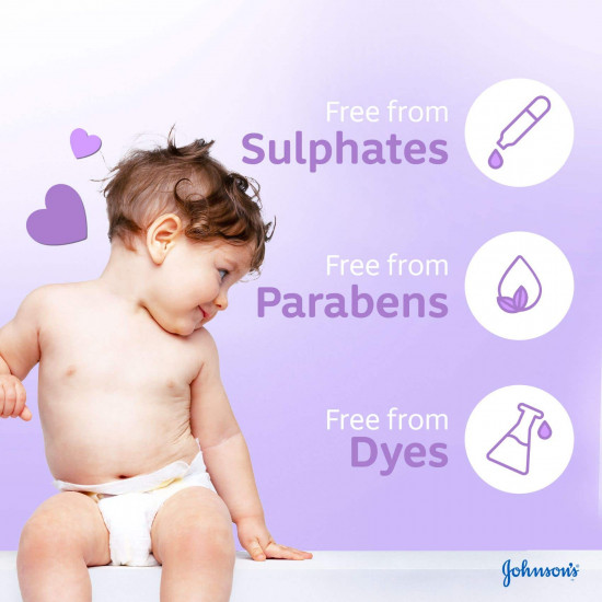 جونسون بيبي مناديل أطفال عرض(3+1) 192 منديل جونسون بيبي مناديل أطفال عرض(3+1) 192 منديل