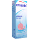اوتريسالين بخاخ للانف 15 مل اوتريسالين بخاخ للانف 15 مل