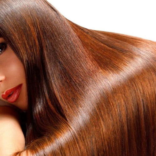 شمسي بخاخ شعر تثبيت قوي جدا 90 مل شمسي بخاخ شعر تثبيت قوي جدا 90 مل