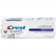 كرست معجون أسنان بياض مثالي 75 مل كرست معجون أسنان بياض مثالي 75 مل