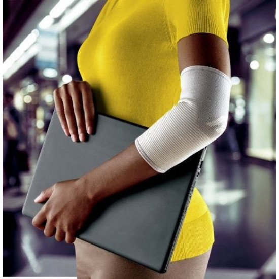 فوتورو دعامة الكوع وسط 76578EN فوتورو دعامة الكوع وسط 76578EN