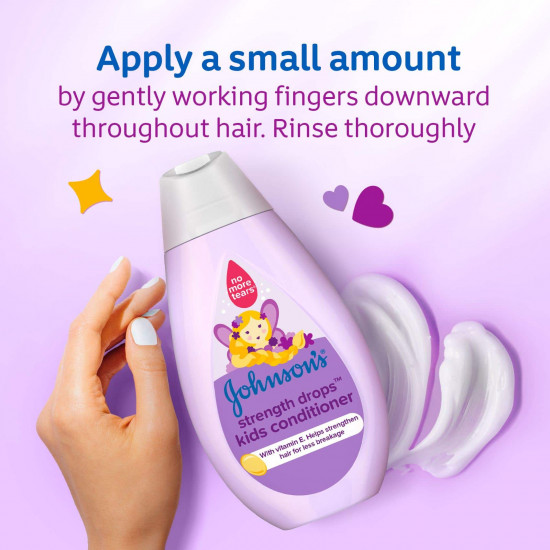 جونسون بيبي بلسم بخاخ بلسم نقاط القوة للصغار 200 مل جونسون بيبي بلسم بخاخ بلسم نقاط القوة للصغار 200 مل