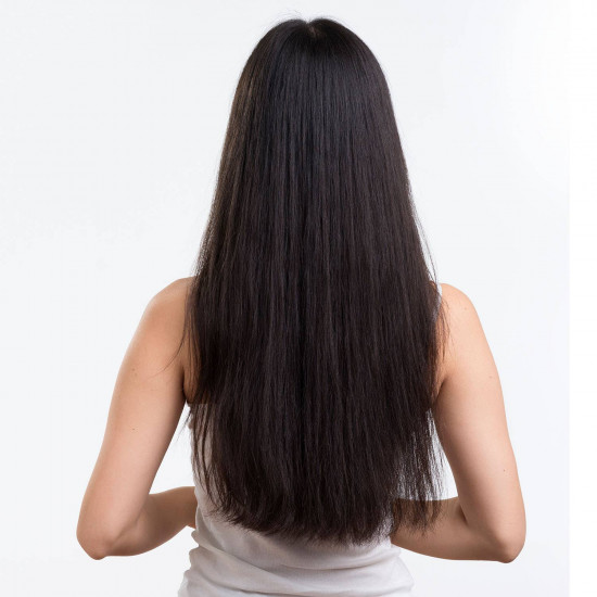 بيجن صبغة شعر نسائي بدون أمونيا 10 أسود طبيعي بيجن صبغة شعر نسائي بدون أمونيا 10 أسود طبيعي