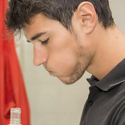 افالون افوهكس غسول للفم 300 مل افالون افوهكس غسول للفم 300 مل