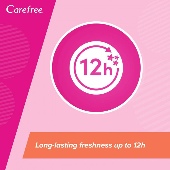 كيرفري غسول للمنطقة الحساسة vit E 200 مل كيرفري غسول للمنطقة الحساسة vit E 200 مل