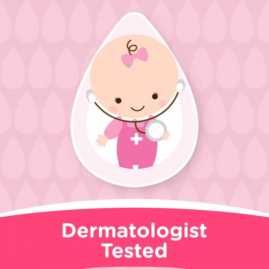 جونسون بيبي زيت جل أطفال بالزهور المنعشة 200 مل جونسون بيبي زيت جل أطفال بالزهور المنعشة 200 مل