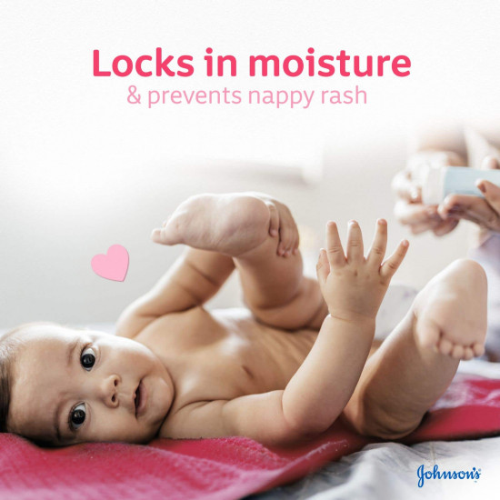 جونسون بيبي جلي جلي للأطفال بعطر خفيف 250 مل جونسون بيبي جلي جلي للأطفال بعطر خفيف 250 مل