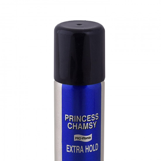 شمسي بخاخ شعر تثبيت قوي 90 مل