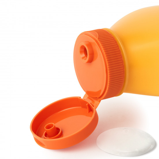 الترا دو شامبو غذاء الشعر المرمم بالبابايا للشعر الجاف والتالف 350 مل الترا دو شامبو غذاء الشعر المرمم بالبابايا للشعر الجاف والتالف 350 مل